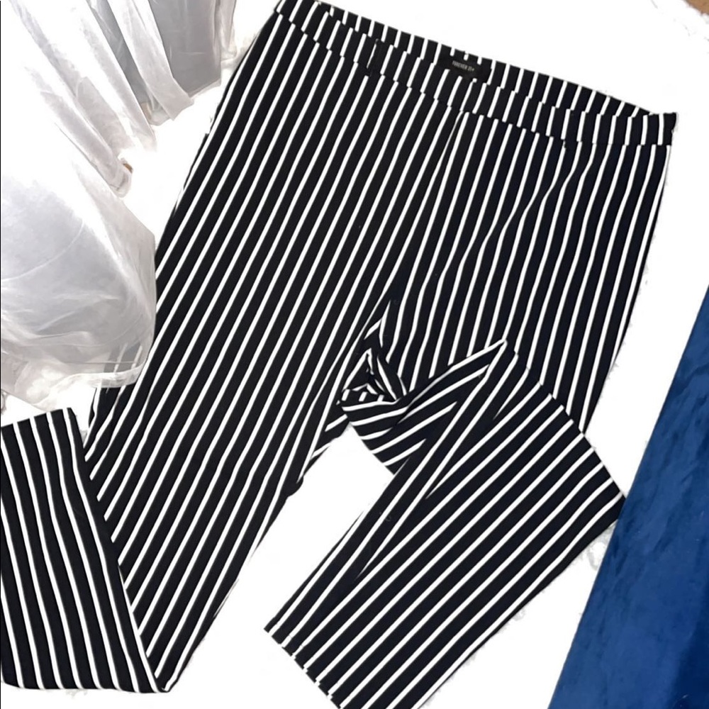 dress pants